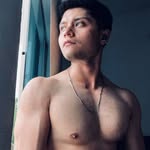 Erick Aranda - @_erickaranda - Instagram