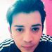 Erick Aranda - Facebook