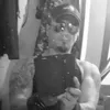 erick aranda - @erick.aranda0 - TikTok