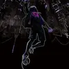 Erick Aranda - @erickaranda54 - TikTok