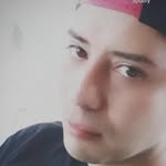 Erick Aranda - @erick.aranda.5283 - Instagram
