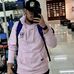 Erick Aranda - Facebook