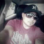 Erick Aranda - @erick.aranda.752 - Instagram