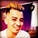 Erick Aranda - Facebook