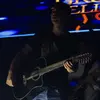 Erick Aranda - @arandaerick - TikTok