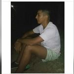 @Erick Aranda - @erick_aranda10 - Instagram