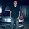 Erick Aranda - @erickarandaaa - TikTok
