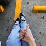 Erick Aranda - @erickaranda60 - Instagram