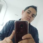 @erick_aranda_ - Instagram