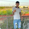 Erick Aranda - @erickaranda06 - TikTok