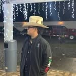 Erick Aranda Alvarez - @elmentadoaranda - Instagram