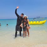 Erick Aranda Ordoñez - @kannery93 - Instagram