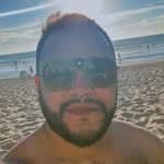 Erick Torres Aranda - @erick.ee18 - Instagram