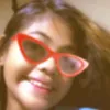 Ericka Aranda - @erickaaranda2 - TikTok
