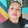 Ericka Aranda - @ericka.aranda5 - TikTok