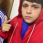 erickaranda - @erick._.aranda1 - Instagram