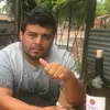 erik aranda - @erikaranda517gmail.com - TikTok