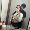 Erik Aranda - @erik.aranda98 - TikTok