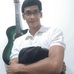Eric Arceo - Facebook