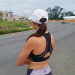 Erick Arceo - @jerricho422 - Instagram