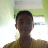 Erick arceo - @marycrisaquinosa - TikTok