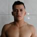 Erick Arceo - Facebook