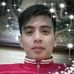 Erick Arceo - Facebook