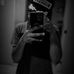 Erick Arceo - Facebook