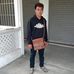 Erick Arceo - Facebook