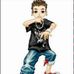 Erick Arceo - Facebook