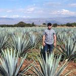 Erick Arceo - @_erickarceo - Instagram