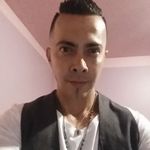 Erick Arceo - @arceoheriberto - Instagram