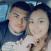 Erick Arceo - Facebook