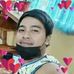 Erick Arceo - Facebook