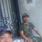 Erick Arceo Aguilar - @erickarceoaguilar - Instagram