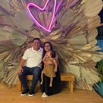Erick Arceo López - @erickarceolopez - Instagram