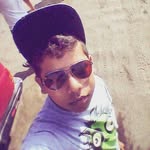C-kànćííto ĘRÏÇK ÅRDÔŃ - @fernandito_posadas_ - Instagram