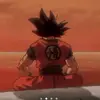 Erick Ardon355 - @erickardon19 - TikTok