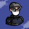 Erick Ardon713 - @kiro_504 - TikTok