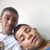 Erick Ardon - @erickardon2 - TikTok