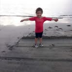 Erick Ardon - Facebook