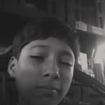 Erick Ardon - @erick_gomez_45 - Instagram