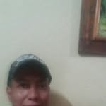 Erick Ardon - @erick.ardon.129 - Instagram
