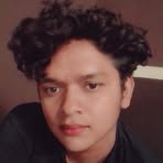 Erick Ardon - Facebook