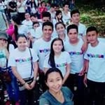 Erick Ardon - @ardon.erick - Instagram