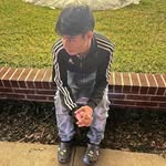 Erick Ardon - @erick.ardon.562 - Instagram