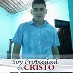 Erick Ardon - @erick.ardon.315 - Instagram