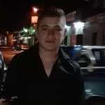 Erick Ardon - @ardon3652 - Instagram