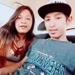 Erick Ardon - @erick.ardon.984349 - Instagram