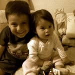 Erick Ardon - @erick.ardon.73 - Instagram
